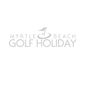Mini Golf In Myrtle Beach - Golf Holiday