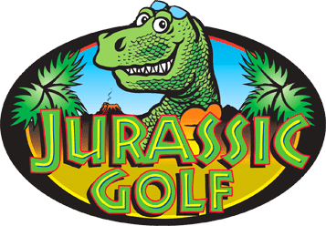 jungle safari adventure golf