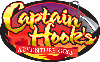 jungle safari adventure golf